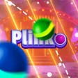 Icon of program: Pink Ball Crusher
