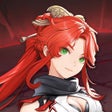Icon of program: 호연