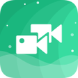 Icoon van programma: Fish Chat - Live Video Ch…