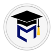 Иконка программы: Medha Soft