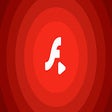 Ícone do programa: Flash Player - Emulator f…
