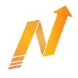 Ikona programu: TOKYO就職Navi