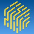 Иконка программы: HireBee.KZ