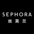 程序图标：丝芙兰SEPHORA