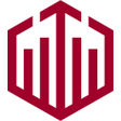 Ícone do programa: Quotex - Online Investing…