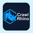 Icon of program: CrawlRhino SEO Crawler