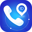 Ícone do programa: True ID Caller Detail Con…