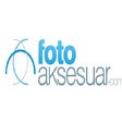 Иконка программы: Foto Aksesuar