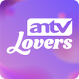Ikon program: ANTV Lovers