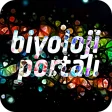 Biyoloji Portalı