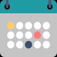 Ícone do programa: Our Day Co-parenting Cale…