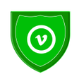 程序图标：24clan V2ray - V2ray Tunn…