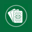 Programikonen: Tarot - thientue.vn