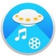 Programın simgesi: Replay Media Catcher