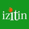 ไอคอนของโปรแกรม: Izitin: Discover whats in