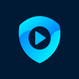 Ícone do programa: StreamGuardVPN