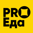 Icon of program: Курьер: ЕдаGO- доставка р…