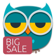 ไอคอนของโปรแกรม: BELUK ICON PACK SALE