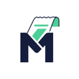 Programikonen: MyMBill Pharmacy Billing …