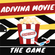 Programikonen: Guess the Movie Quiz