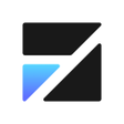 Programikonen: BOXIV SHARE