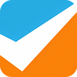Symbol des Programms: Testuff