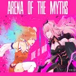 Arena of the Myths