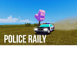 Icon of program: police raily