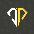 Icoon van programma: Jewellers Pro