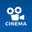 Programikonen: Coming Soon Cinema