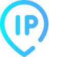 プログラムのアイコン：IPCompass