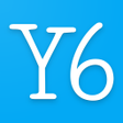 Ícone do programa: Y6 App