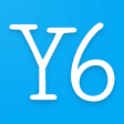 Y6 App