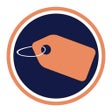 Programikonen: Vista Auction