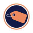 Icono de programa: Vista Auction