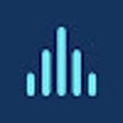 ไอคอนของโปรแกรม: Panalytics