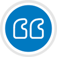 Biểu tượng của chương trình: Walution