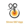 ไอคอนของโปรแกรม: Shree 567 Online App