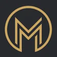 程序图标：Smartflix - Filmes  Série…