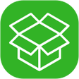 Ícone do programa: Whatsbox Tools for chat a…