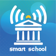 Icon of program: 智慧學校