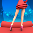 程序图标：Carpet Roller
