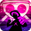 Programikonen: Pirate Final Battle