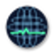 Ikona programu: worldmonitor