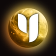 Ikona programu: Yodha My Astrology and Zo…
