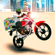 Иконка программы: Elite Motos 2 Vida Real O…