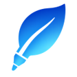 Programikonen: LeafMarker - Visual edito…