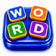 Icône du programme : Word Hike - Trivia puzzle