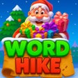 Programikonen: Word Hike - Trivia puzzle