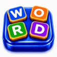 프로그램 아이콘: Word Hike - Trivia puzzle